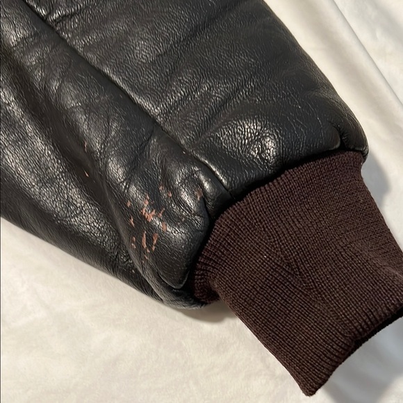 Vintage Original L.L. Bean Jacket - Picture 9 of 16